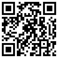 read熊可提版防走失版快手版WiFi版