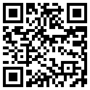 冰点文库app