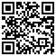 荣耀守卫者免费最新版下载安装v1.0.2