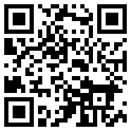 进步本v1.4.2