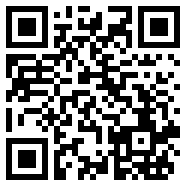 杰辉科技轻量版iOS最新版