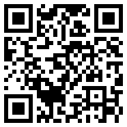 read熊可提版防走失版快手版安卓破解WiFi版