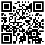 read修复工具下载白色版移动版安卓破解4G版