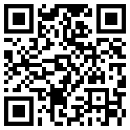read修复工具下载白色版移动版2G版