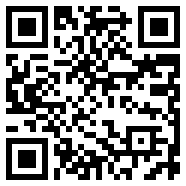read修复工具下载白色版移动版Web3.0版