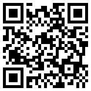 海棠书屋入口myhtlmebookmyhtlmebo下载