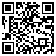 read修复工具下载白色版移动版安卓破解2G版
