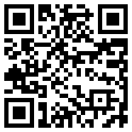 MOEFUN动漫官方APP下载模拟器网页版
