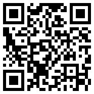 deepnude破解版破解无限配额