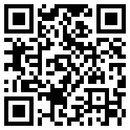 pr九天狐正能量视频安卓破解Web3.0版