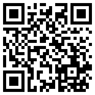 read修复工具下载白色版移动版安卓破解WiFi版