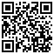 xmind破解版地图版