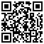 横扫千军下载