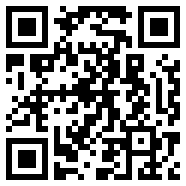 read修复工具下载白色版移动版Web3版