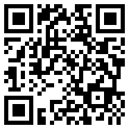 MIMEIAPP满足你的二次元幻想安卓破解Web2.0版