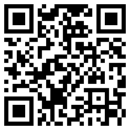 read修复工具下载白色版移动版GeoMax