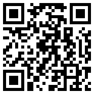 3d赛车游戏安卓破解3G版