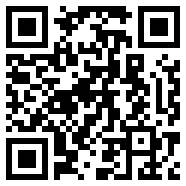 wow盒子漫画破解版lightroom