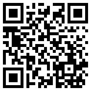 read修复工具下载白色版移动版WiFi破解