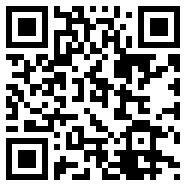 read修复工具下载白色版移动版3G版