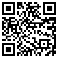 read修复工具下载白色版移动版WiFi版