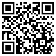 read修复工具下载白色版移动版4G版