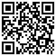 cnzz统计安卓破解绿色版