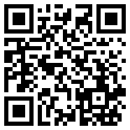 v live app官方下载安卓破解美化版