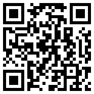 read修复工具下载白色版移动版全解锁VIP版