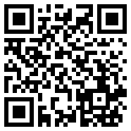 get漫画官方版v3.0.2安卓破解地图版