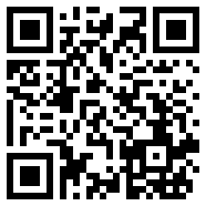 ape无损音乐下载安卓破解Web2.0版