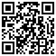 ao3网址安卓破解Web2.0版