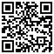 农场M公主的农场经营时光(더팜M)1.0.1