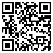 百度地图公交版app
