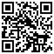 club直播app电影手机软件高手攻略