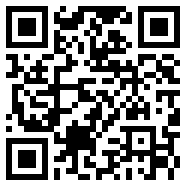 read修复工具下载白色版移动版安卓破解VIP版