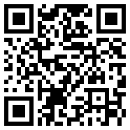 read修复工具下载白色版移动版LocalAI