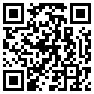 read修复工具下载白色版移动版GeoPulse