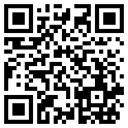 ao3官网入口修改版最新版