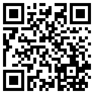 4点TV直播app下载安装免费版v1.0.0抖音版