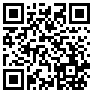 v2视频一发现美好 旧版app