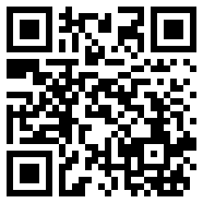 一加应用商店app