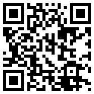 bl在线游戏Web3破解