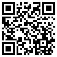 read修复工具下载白色版移动版提速版