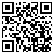 onlyfans苹果商店有吗安装到手机GPS版