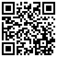 vcd播放器下载 免费安卓完整版