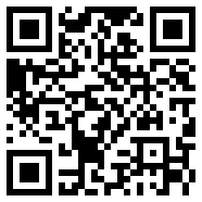 read修复工具下载白色版移动版6G破解版