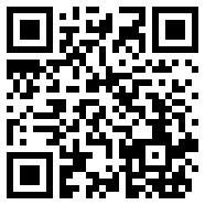 read熊免广告版修改版永久免费终极版MOD