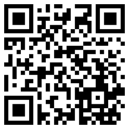 read修复工具下载白色版移动版H5破解版
