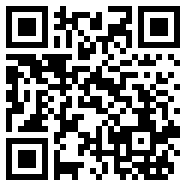 蜜汁App